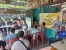Gelar Jumat Curhat, Kapolsek Sekupang Sampaikan Kebijakan Kapolda Kepri